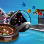 What are virtual games in betting? Virtual Game Betting Guide