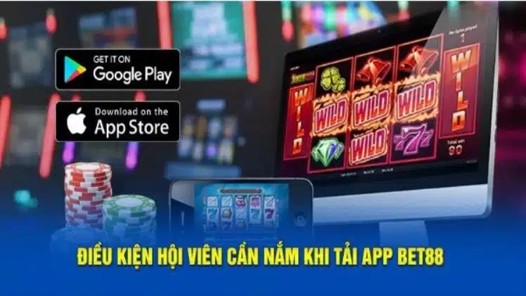 BET88 Casino