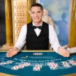 Online Casino