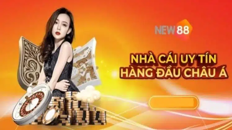 New88 Casino