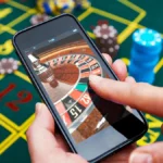 The Rise of Online Gambling: What Every Player Should Know