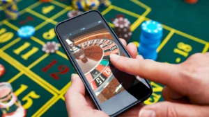 The Rise of Online Gambling: What Every Player Should Know