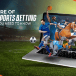 what is virtual football betting